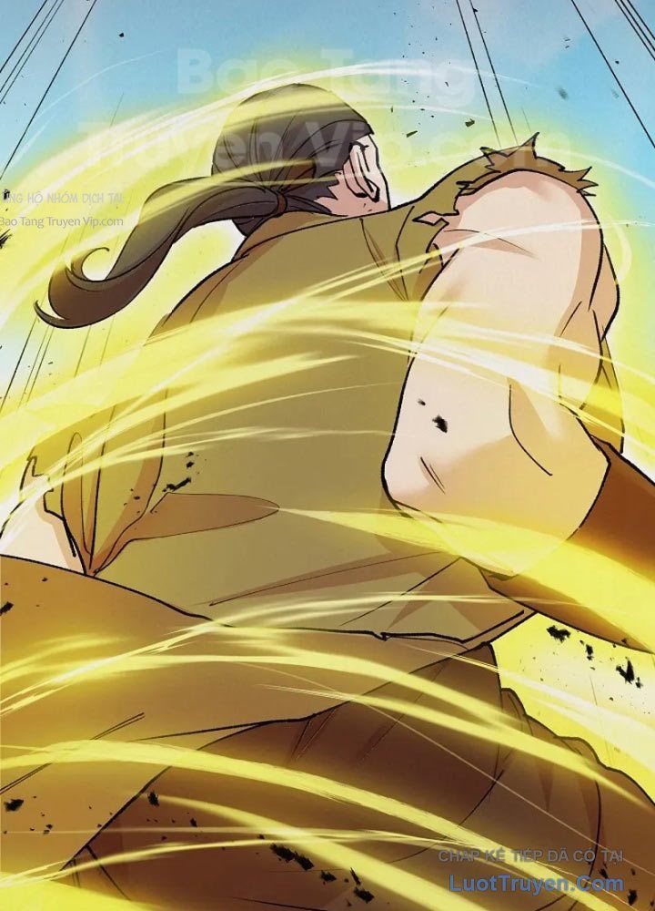 Thiên Ma Và Phù Thủy Băng Giá Chapter 11 - 17