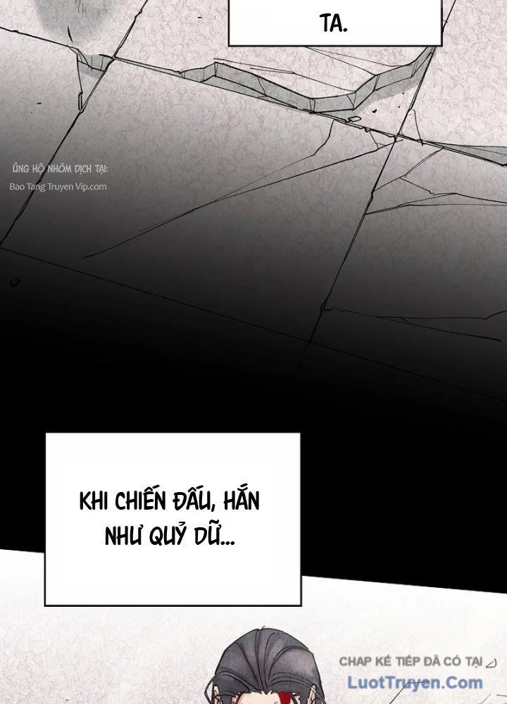 Thiên Ma Và Phù Thủy Băng Giá Chapter 11 - 20