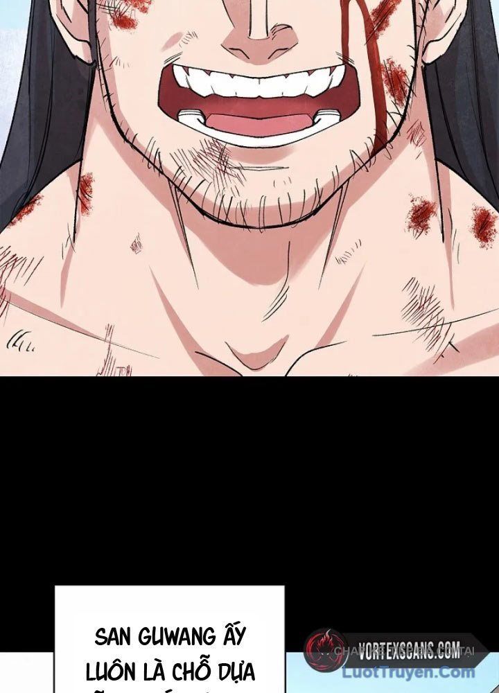 Thiên Ma Và Phù Thủy Băng Giá Chapter 11 - 23