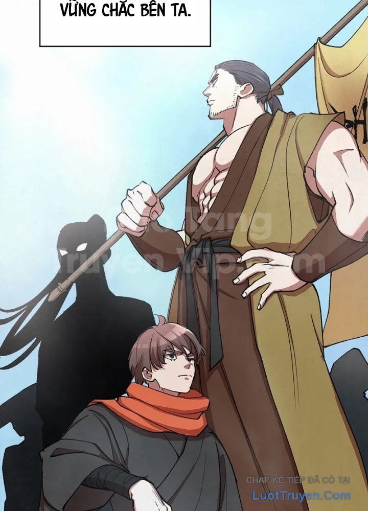 Thiên Ma Và Phù Thủy Băng Giá Chapter 11 - 24