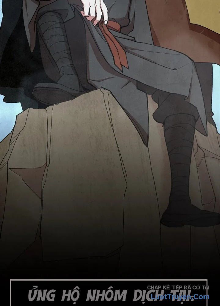 Thiên Ma Và Phù Thủy Băng Giá Chapter 11 - 25