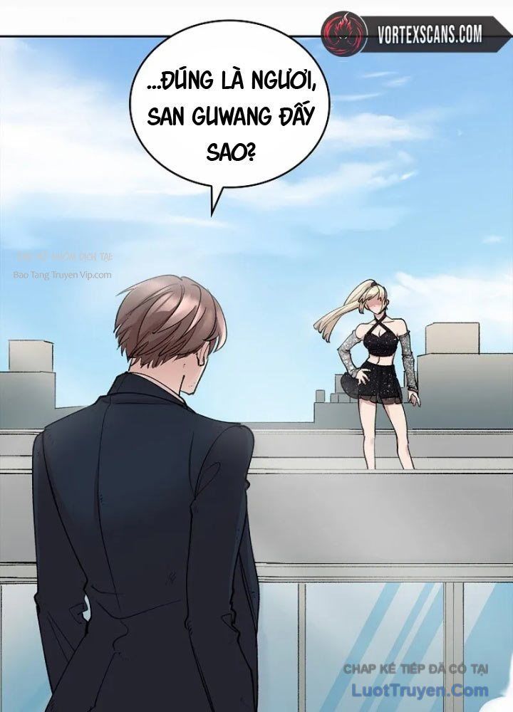 Thiên Ma Và Phù Thủy Băng Giá Chapter 11 - 28