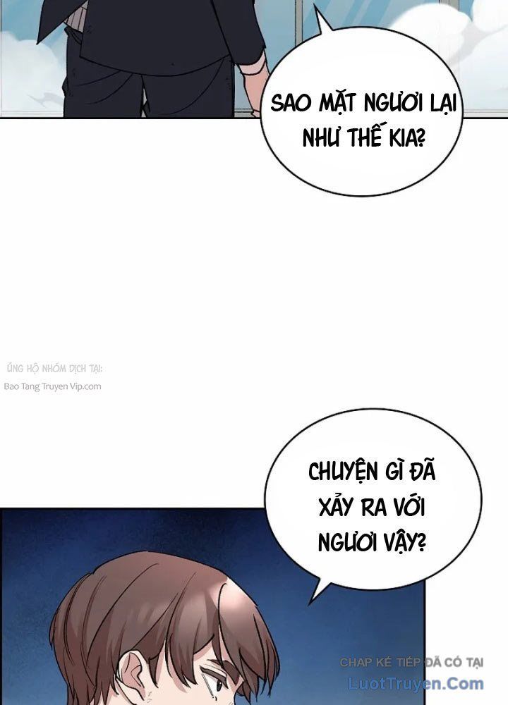 Thiên Ma Và Phù Thủy Băng Giá Chapter 11 - 29