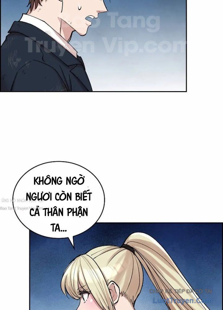 Thiên Ma Và Phù Thủy Băng Giá Chapter 11 - 30