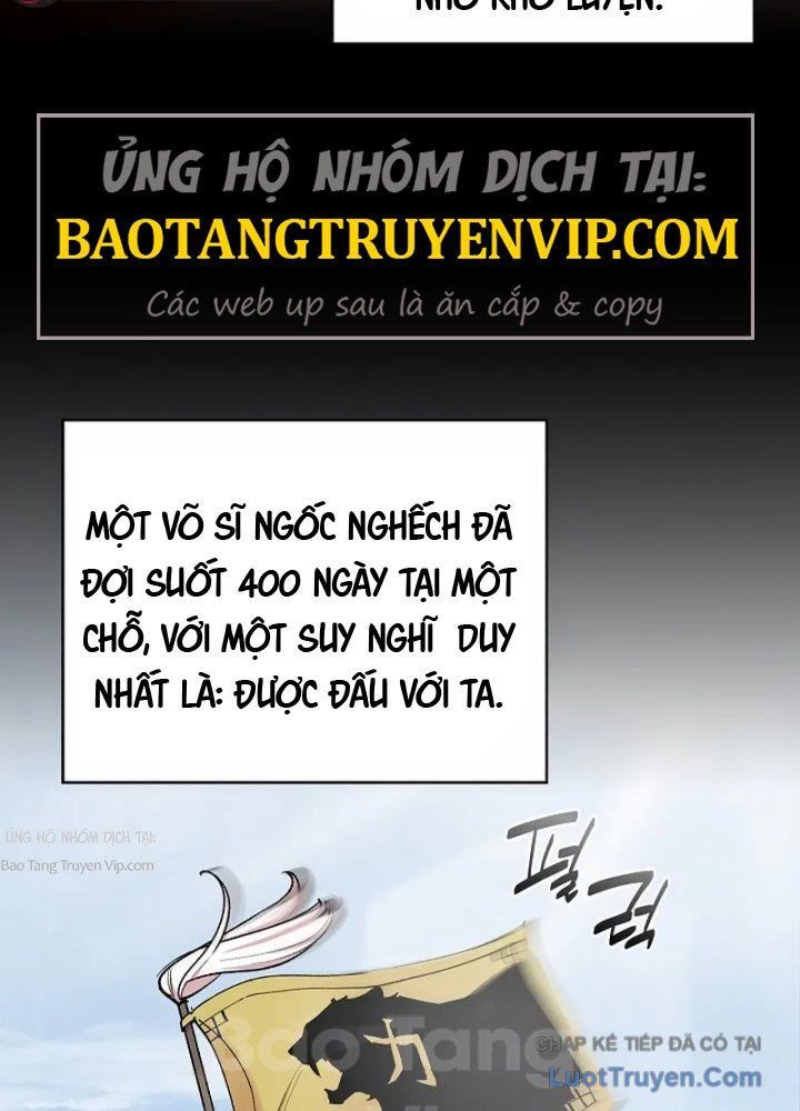 Thiên Ma Và Phù Thủy Băng Giá Chapter 11 - 4