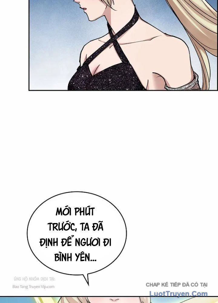 Thiên Ma Và Phù Thủy Băng Giá Chapter 11 - 31