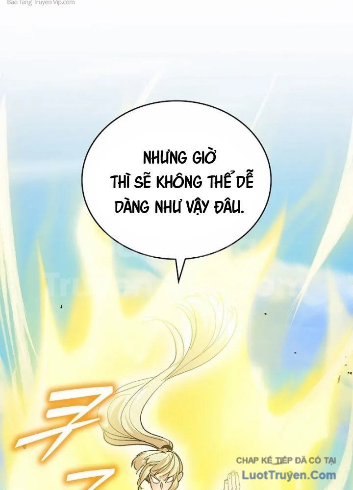 Thiên Ma Và Phù Thủy Băng Giá Chapter 11 - 33