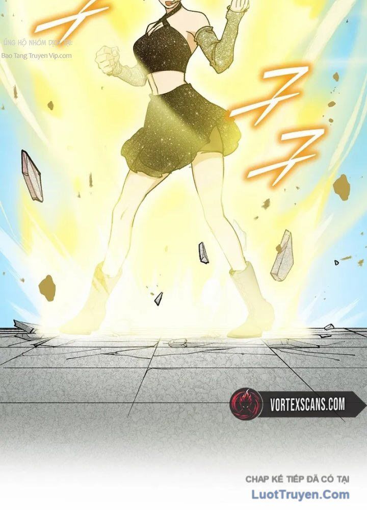 Thiên Ma Và Phù Thủy Băng Giá Chapter 11 - 34