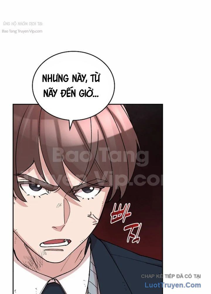 Thiên Ma Và Phù Thủy Băng Giá Chapter 11 - 35