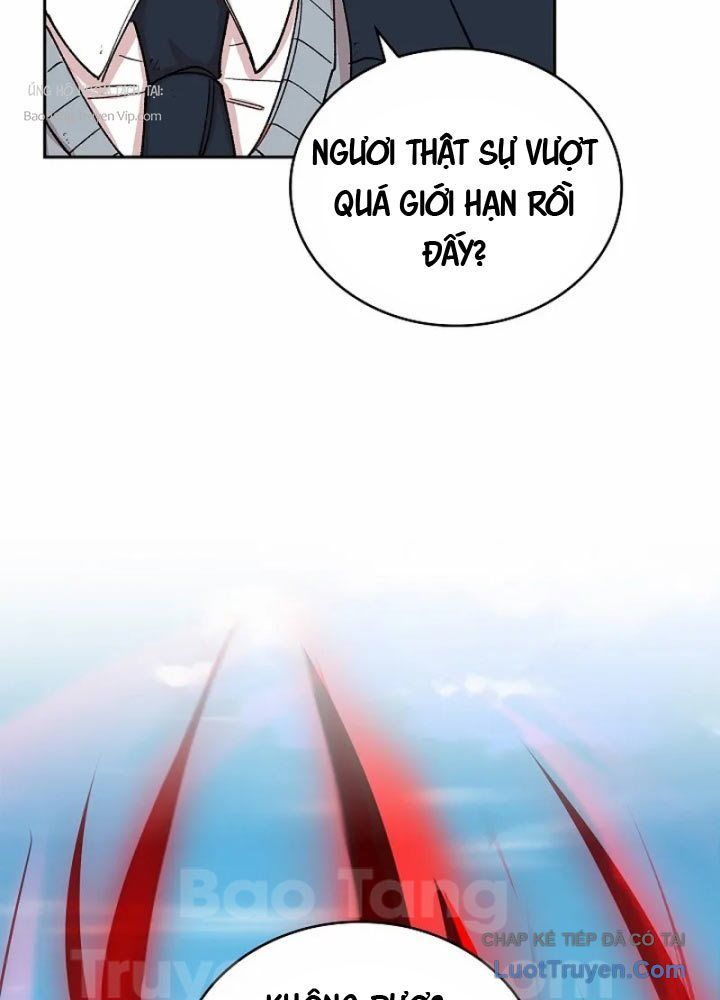 Thiên Ma Và Phù Thủy Băng Giá Chapter 11 - 36