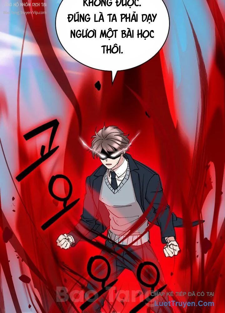 Thiên Ma Và Phù Thủy Băng Giá Chapter 11 - 37