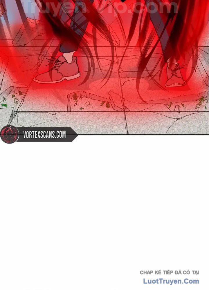 Thiên Ma Và Phù Thủy Băng Giá Chapter 11 - 38