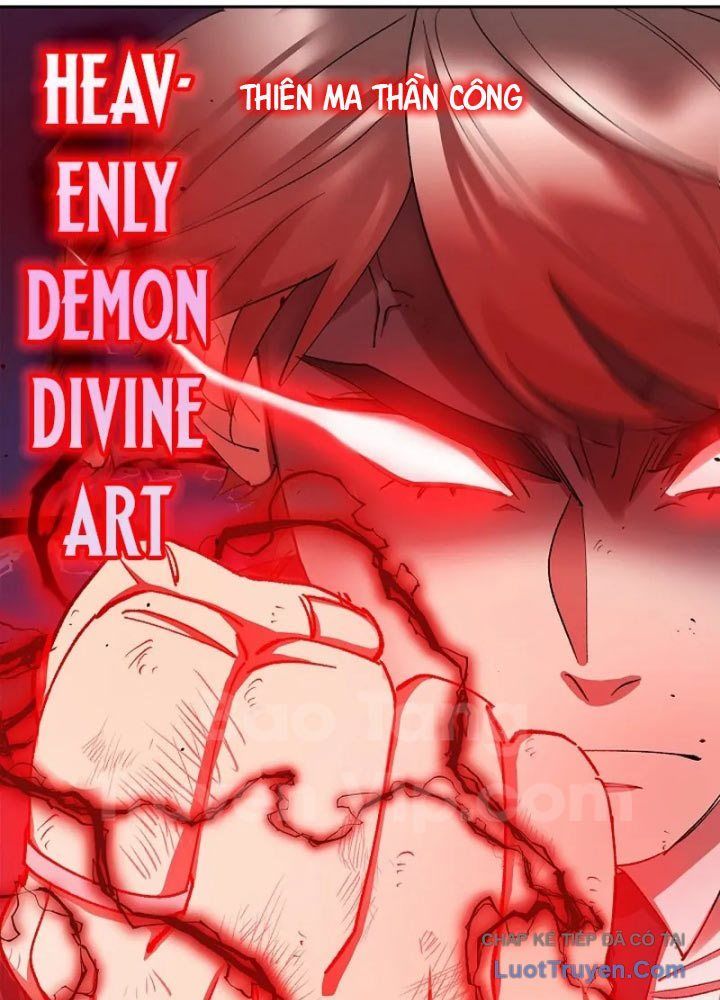 Thiên Ma Và Phù Thủy Băng Giá Chapter 11 - 39