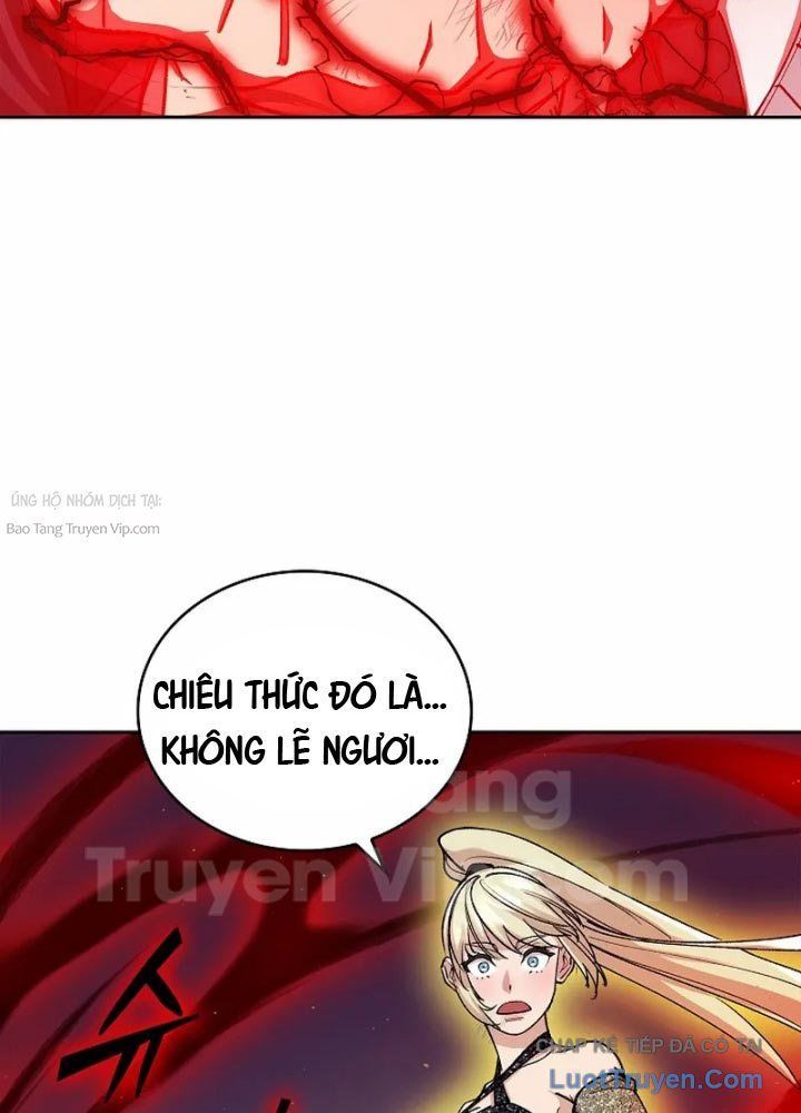 Thiên Ma Và Phù Thủy Băng Giá Chapter 11 - 40