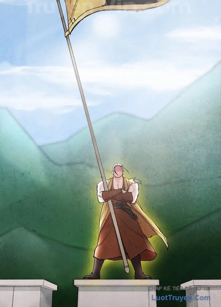 Thiên Ma Và Phù Thủy Băng Giá Chapter 11 - 5