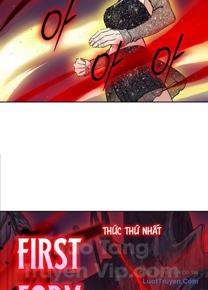 Thiên Ma Và Phù Thủy Băng Giá Chapter 11 - 41