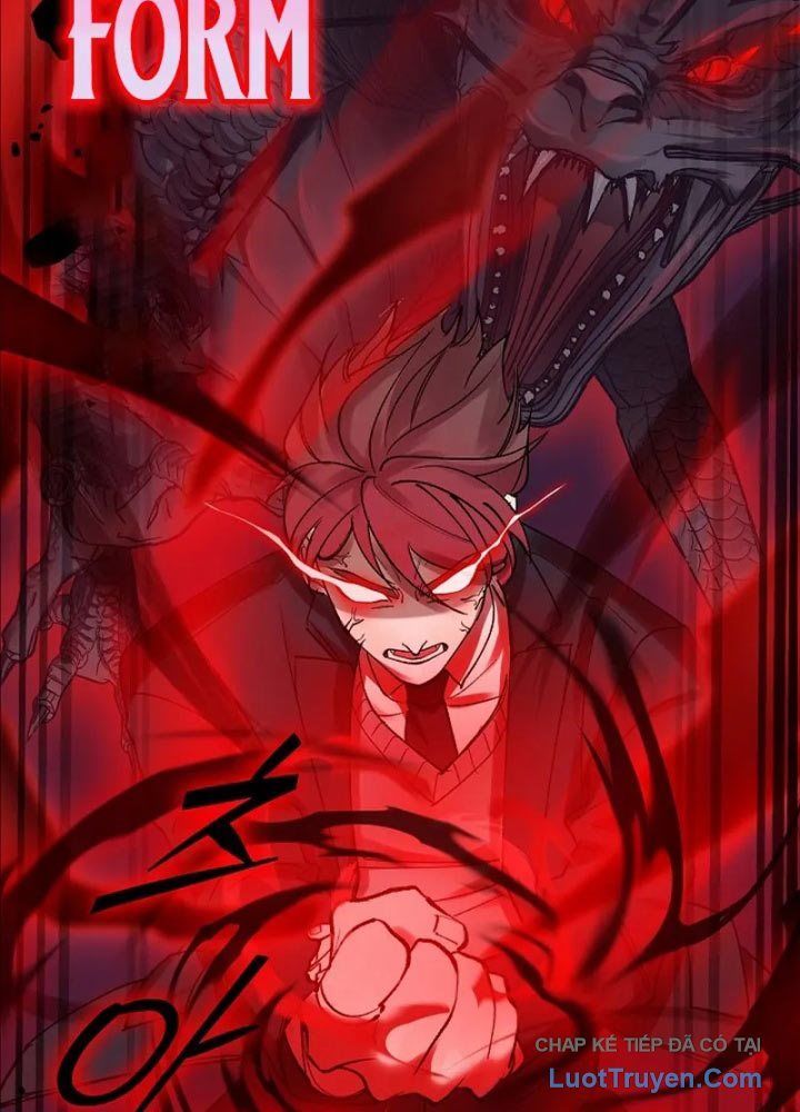 Thiên Ma Và Phù Thủy Băng Giá Chapter 11 - 42