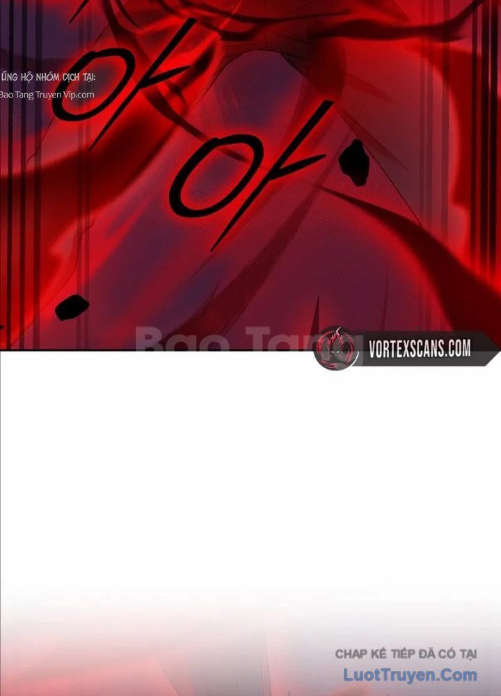 Thiên Ma Và Phù Thủy Băng Giá Chapter 11 - 43