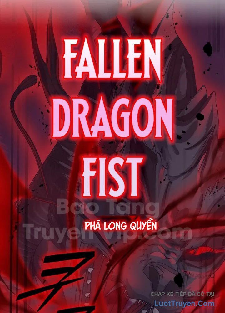 Thiên Ma Và Phù Thủy Băng Giá Chapter 11 - 44