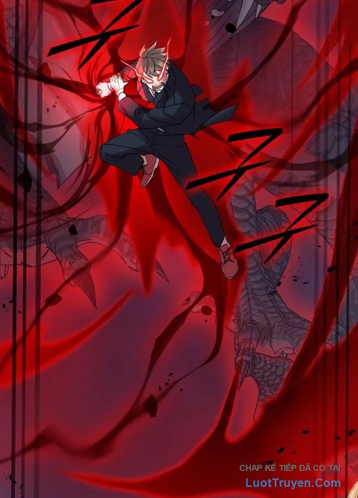 Thiên Ma Và Phù Thủy Băng Giá Chapter 11 - 45