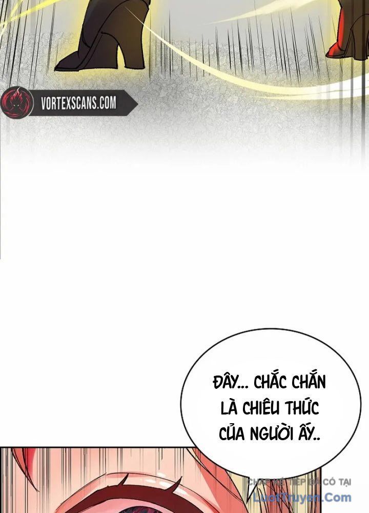 Thiên Ma Và Phù Thủy Băng Giá Chapter 11 - 47