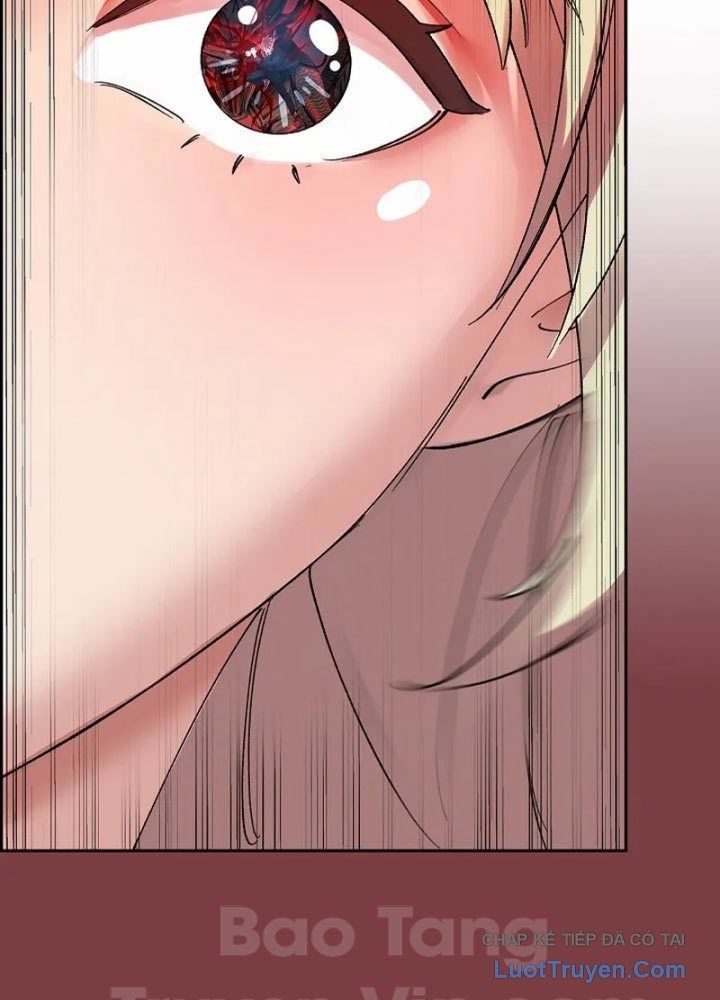 Thiên Ma Và Phù Thủy Băng Giá Chapter 11 - 48