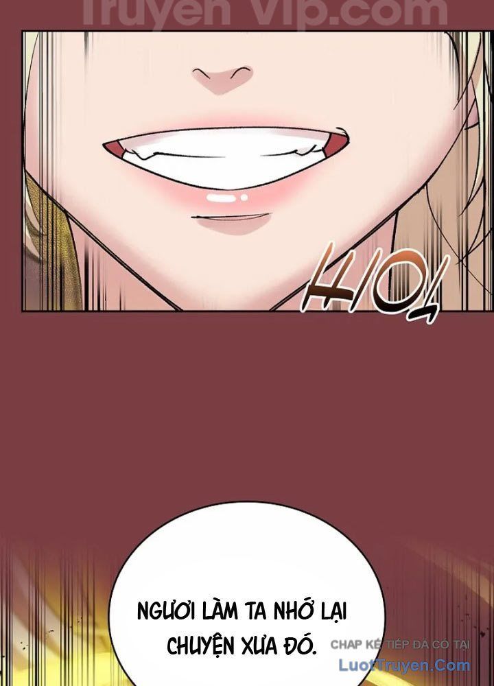 Thiên Ma Và Phù Thủy Băng Giá Chapter 11 - 49