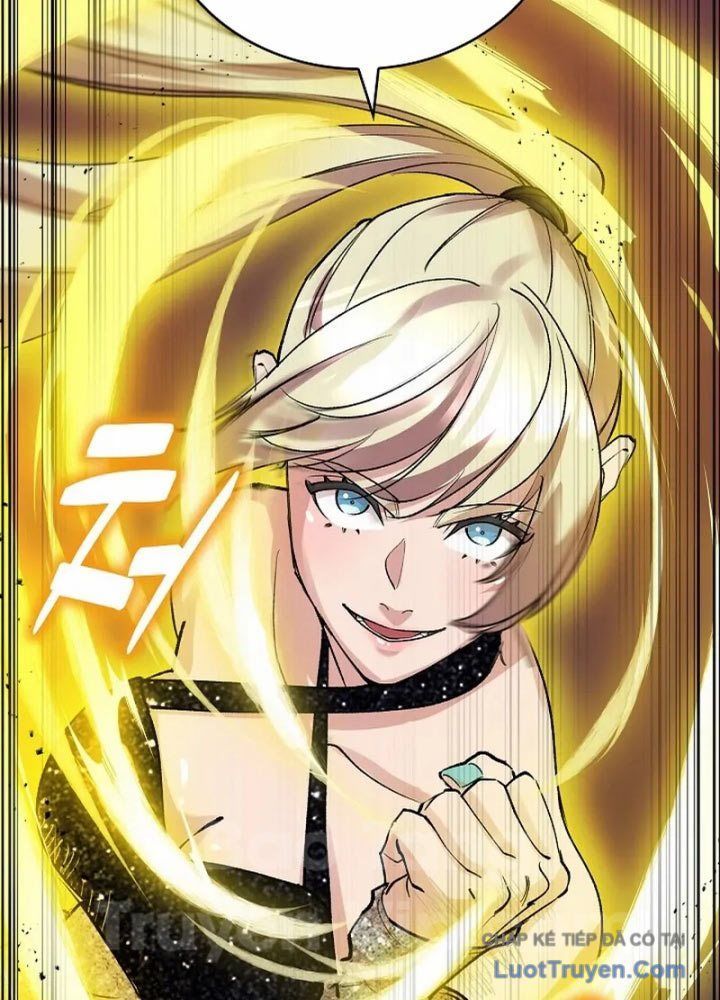 Thiên Ma Và Phù Thủy Băng Giá Chapter 11 - 50