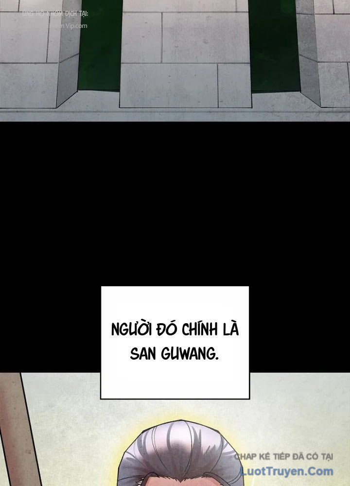 Thiên Ma Và Phù Thủy Băng Giá Chapter 11 - 6