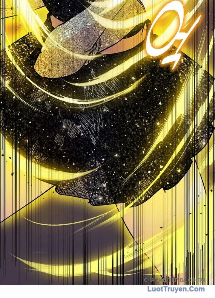 Thiên Ma Và Phù Thủy Băng Giá Chapter 11 - 51