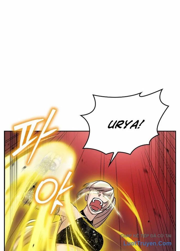 Thiên Ma Và Phù Thủy Băng Giá Chapter 11 - 52