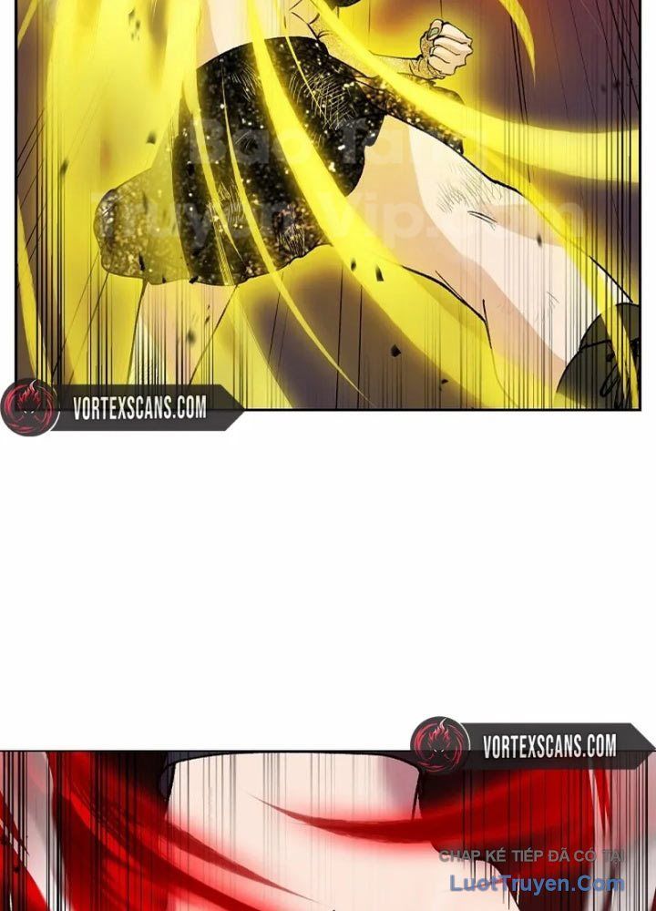Thiên Ma Và Phù Thủy Băng Giá Chapter 11 - 53