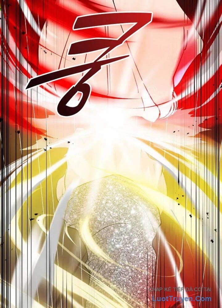 Thiên Ma Và Phù Thủy Băng Giá Chapter 11 - 54