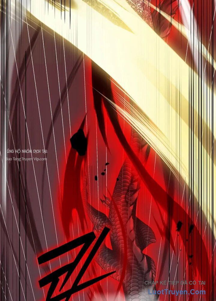 Thiên Ma Và Phù Thủy Băng Giá Chapter 11 - 55