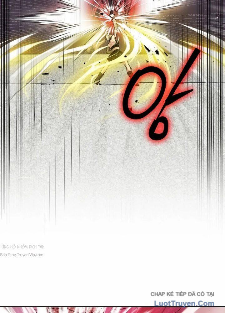 Thiên Ma Và Phù Thủy Băng Giá Chapter 11 - 57
