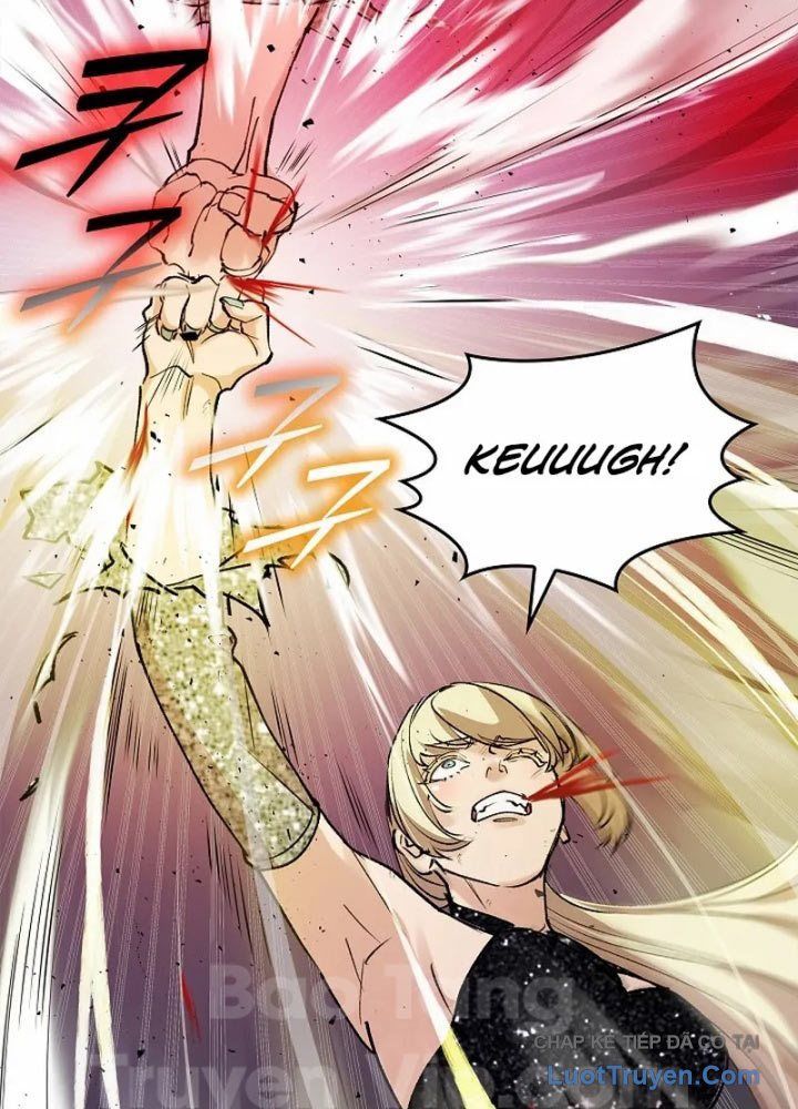 Thiên Ma Và Phù Thủy Băng Giá Chapter 11 - 58