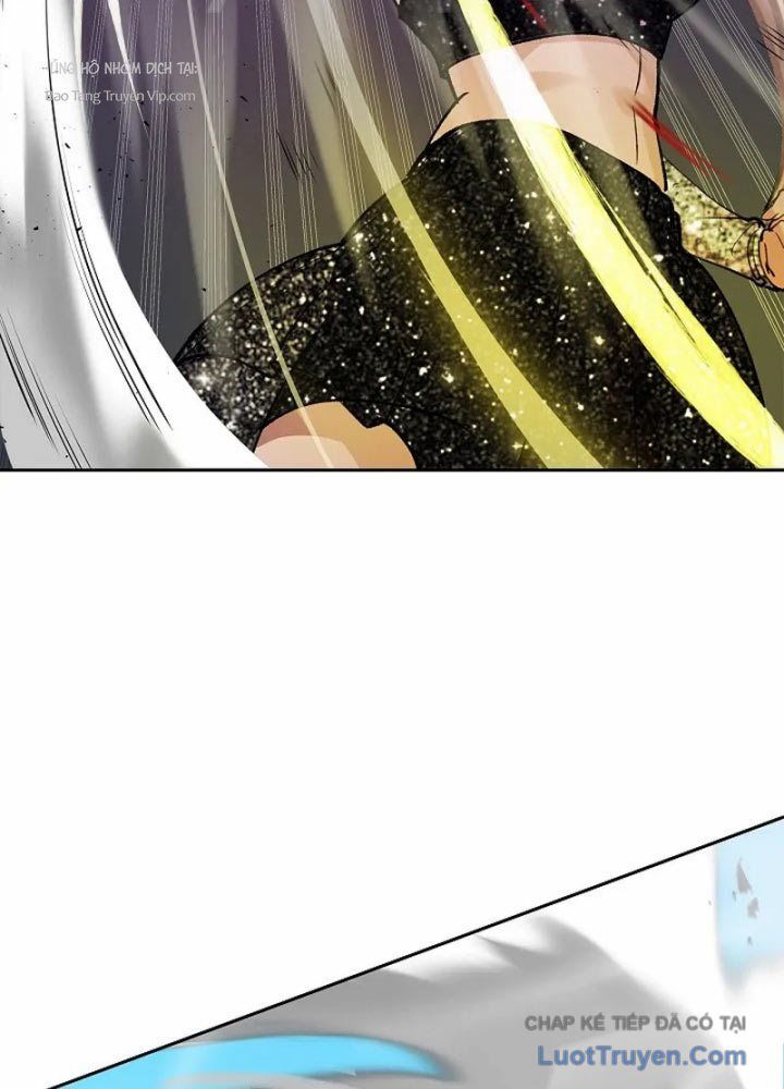 Thiên Ma Và Phù Thủy Băng Giá Chapter 11 - 59