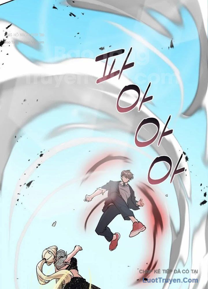Thiên Ma Và Phù Thủy Băng Giá Chapter 11 - 60