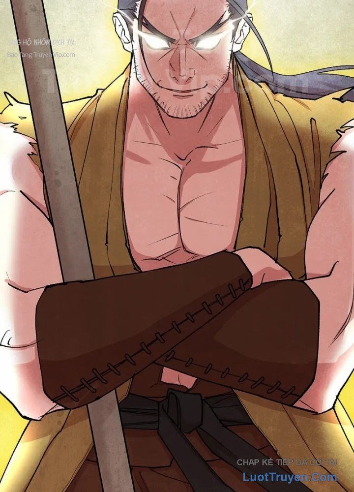 Thiên Ma Và Phù Thủy Băng Giá Chapter 11 - 7