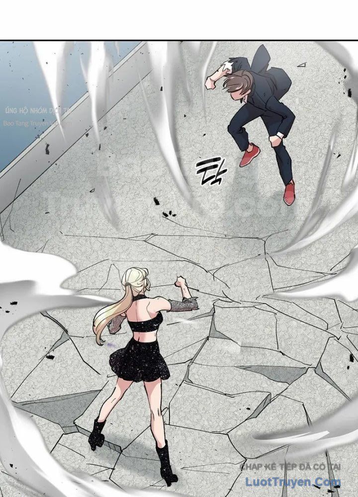 Thiên Ma Và Phù Thủy Băng Giá Chapter 11 - 62