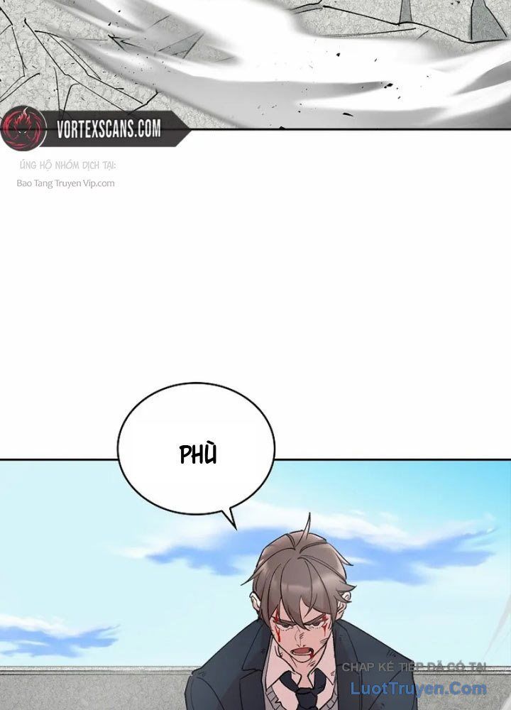 Thiên Ma Và Phù Thủy Băng Giá Chapter 11 - 63