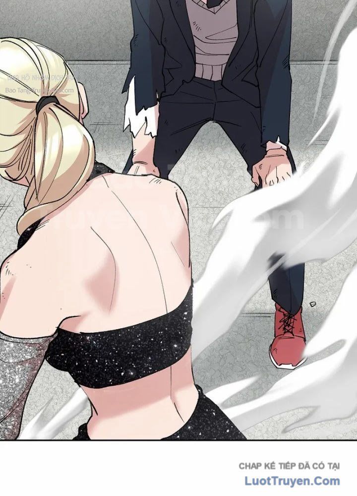 Thiên Ma Và Phù Thủy Băng Giá Chapter 11 - 64