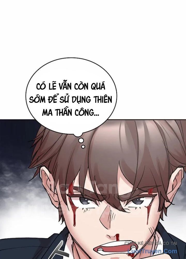 Thiên Ma Và Phù Thủy Băng Giá Chapter 11 - 65