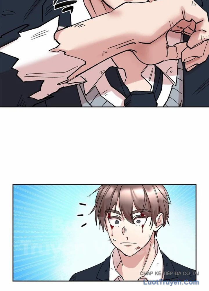 Thiên Ma Và Phù Thủy Băng Giá Chapter 11 - 66