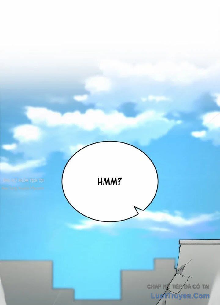 Thiên Ma Và Phù Thủy Băng Giá Chapter 11 - 67