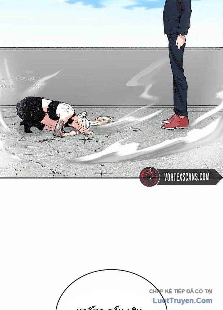 Thiên Ma Và Phù Thủy Băng Giá Chapter 11 - 70