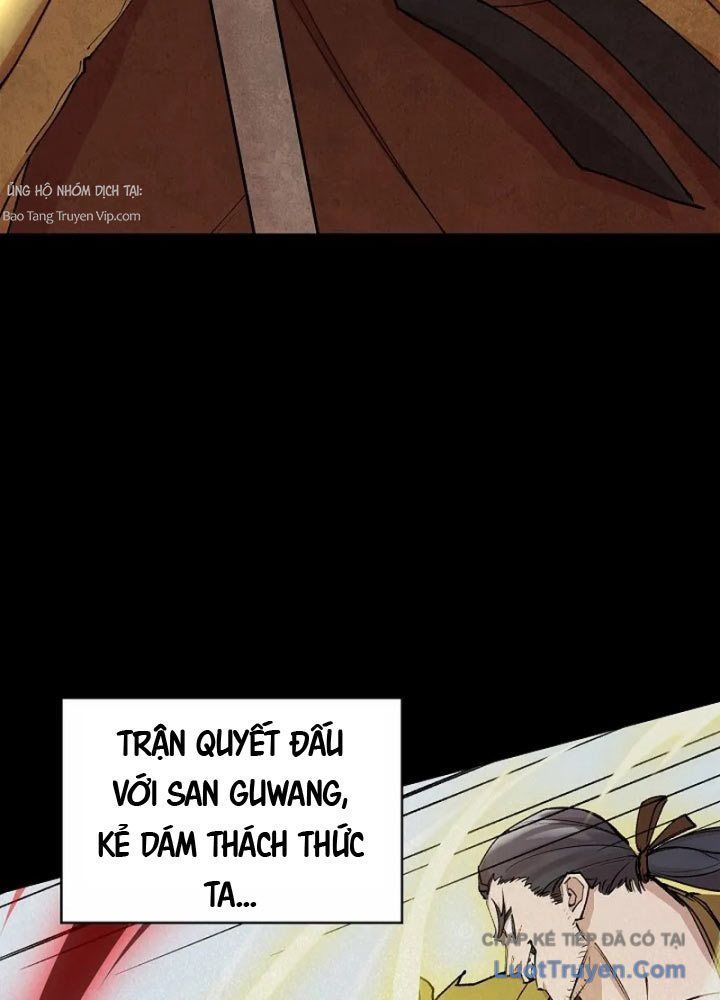 Thiên Ma Và Phù Thủy Băng Giá Chapter 11 - 8