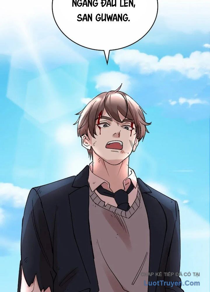Thiên Ma Và Phù Thủy Băng Giá Chapter 11 - 71
