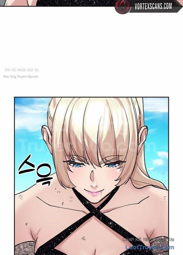 Thiên Ma Và Phù Thủy Băng Giá Chapter 11 - 73
