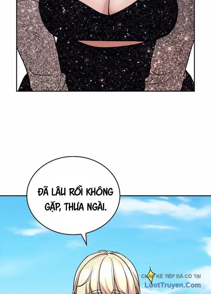 Thiên Ma Và Phù Thủy Băng Giá Chapter 11 - 74